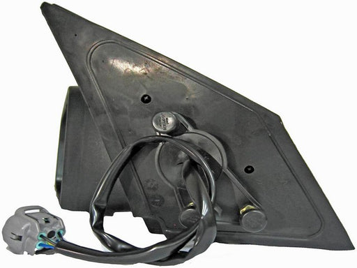 Door Mirror Dorman 955-1787