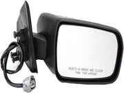 Door Mirror Dorman 955-1788