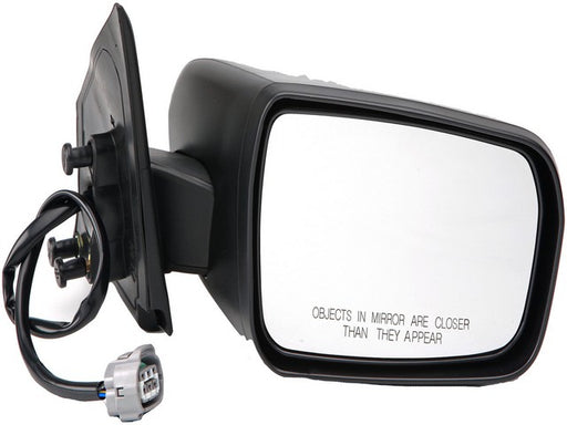 Door Mirror Dorman 955-1788