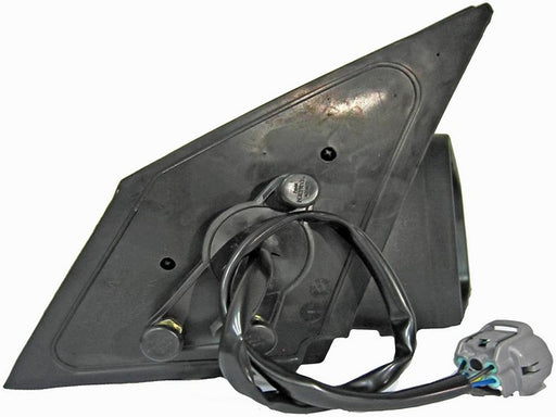 Door Mirror Dorman 955-1788