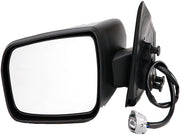 Door Mirror Dorman 955-1790