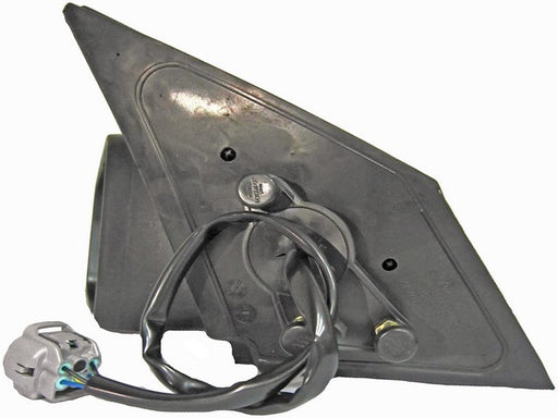 Door Mirror Dorman 955-1790