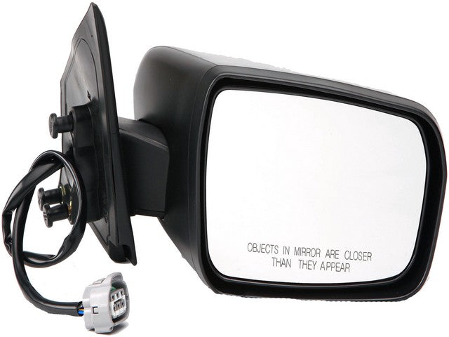 Door Mirror Dorman 955-1791