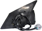 Door Mirror Dorman 955-1791