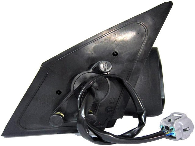 Door Mirror Dorman 955-1791