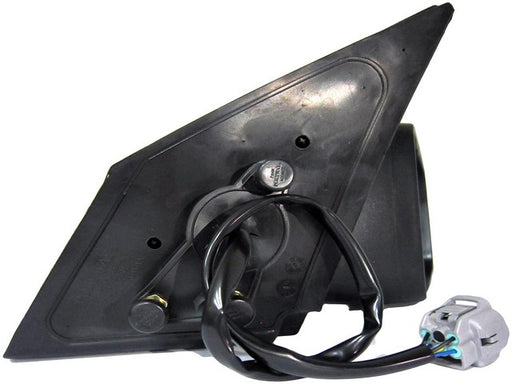 Door Mirror Dorman 955-1791