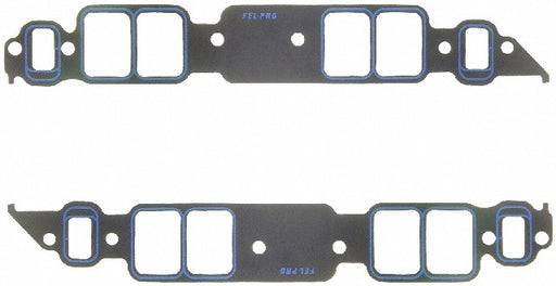 Engine Intake Manifold Gasket Set Felpro 1275 S-3
