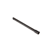 Engine Oil Pump Intermediate Shaft Melling 12770