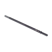 Engine Oil Pump Intermediate Shaft Melling 12830