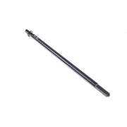 Engine Oil Pump Intermediate Shaft Melling 12840