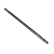 Engine Oil Pump Intermediate Shaft Melling 12844