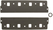 Engine Intake Manifold Gasket Set Felpro 1287-1