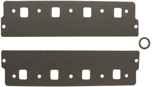 Engine Intake Manifold Gasket Set Felpro 1287-1