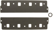 Engine Intake Manifold Gasket Set Felpro 1287-1