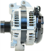 Alternator BBB Industries Rotating Electrical 12884