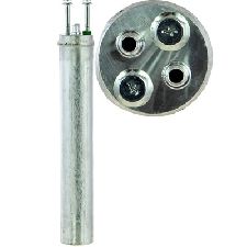 A/C Receiver Drier