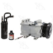 A/C Compressor Kit Four Seasons 1292NK