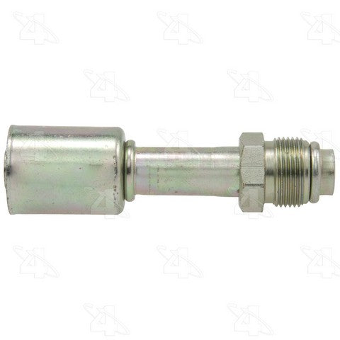 A/C Refrigerant Hose Fitting Four Seasons 12930