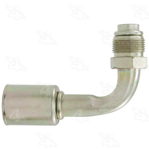 A/C Refrigerant Hose Fitting Four Seasons 12950
