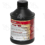 A/C Compressor Kit Four Seasons 1298NK