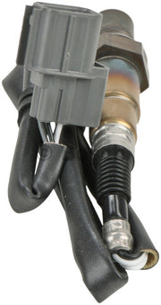 Oxygen Sensor Bosch Oxygen Sensors 13007