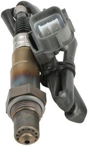 Oxygen Sensor Bosch Oxygen Sensors 13007