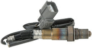Oxygen Sensor Bosch Oxygen Sensors 13007