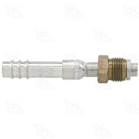 A/C Refrigerant Hose Fitting Four Seasons 13008