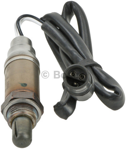 Oxygen Sensor Bosch Oxygen Sensors 13012