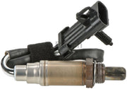 Oxygen Sensor Bosch Oxygen Sensors 13026