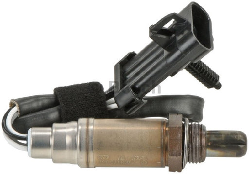 Oxygen Sensor Bosch Oxygen Sensors 13026