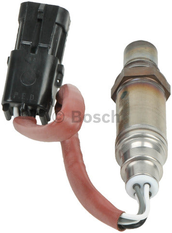Oxygen Sensor Bosch Oxygen Sensors 13030