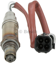 Oxygen Sensor Bosch Oxygen Sensors 13030