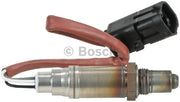 Oxygen Sensor Bosch Oxygen Sensors 13030