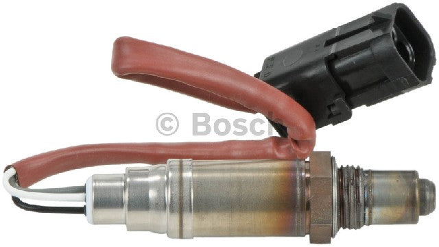 Oxygen Sensor Bosch Oxygen Sensors 13030