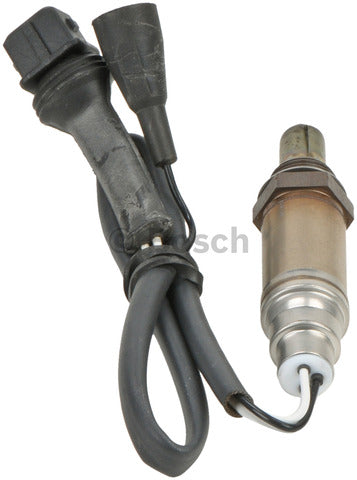 Oxygen Sensor Bosch Oxygen Sensors 13032