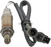 Oxygen Sensor Bosch Oxygen Sensors 13032