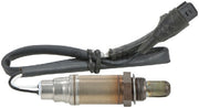 Oxygen Sensor Bosch Oxygen Sensors 13032