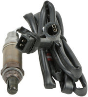 Oxygen Sensor Bosch Oxygen Sensors 13034