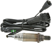 Oxygen Sensor Bosch Oxygen Sensors 13034