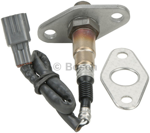 Oxygen Sensor Bosch Oxygen Sensors 13051