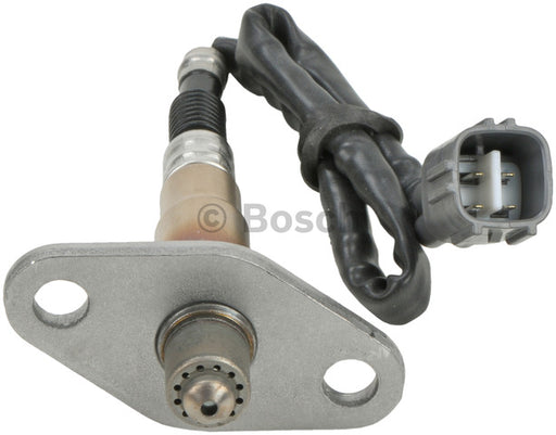 Oxygen Sensor Bosch Oxygen Sensors 13051
