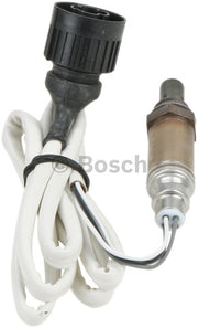 Oxygen Sensor Bosch Oxygen Sensors 13052