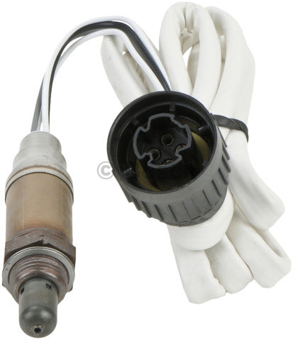 Oxygen Sensor Bosch Oxygen Sensors 13052