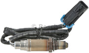 Oxygen Sensor Bosch Oxygen Sensors 13055