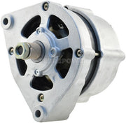Alternator BBB Industries Rotating Electrical 13056