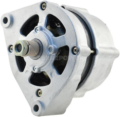 Alternator BBB Industries Rotating Electrical 13056