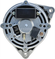 Alternator BBB Industries Rotating Electrical 13056