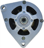 Alternator BBB Industries Rotating Electrical 13056