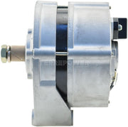 Alternator BBB Industries Rotating Electrical 13056